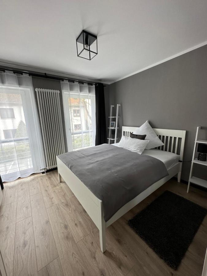 Remise-Berlin-Gruenau Your Cozy And Comfortable Home To Stay For Up To 6 People Between Mueggelsee And Berlin City Екстериор снимка