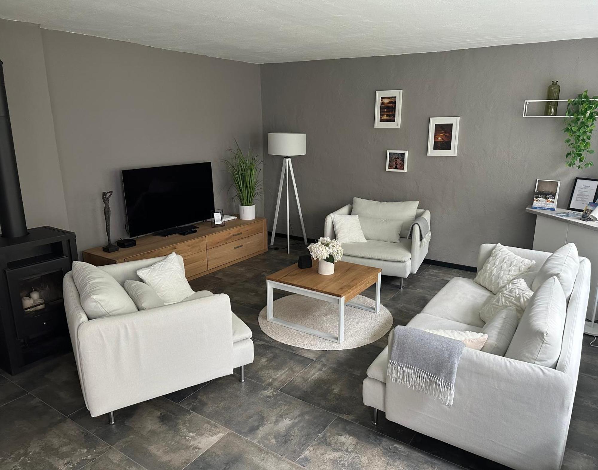 Remise-Berlin-Gruenau Your Cozy And Comfortable Home To Stay For Up To 6 People Between Mueggelsee And Berlin City Екстериор снимка